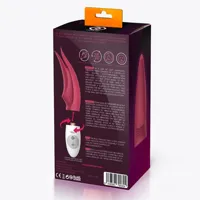 bennu-head-silicone-lj-030-cllj-030.jpg