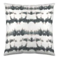 cushion-cover-naturals-197141-50-x-50-cm-s2804468-bbs2804468.jpg