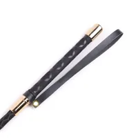 classic-metal-crop-black-and-golden-8436615000494-cl8436615000494.jpg