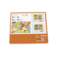 VIGA-Drewniane-Puzzle-Owady-4w1__1306179__1200.jpg