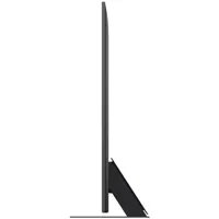 smart-tv-lg-75qned86a6a-75-75-4k-ultra-hd-led-hdr-lcd-amd-freesync-qned-refurbished-a-v0709760-bbv0709760.jpg