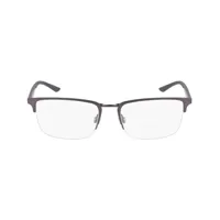 men-spectacle-frame-nike-nike-4313-s72137608-bbs72137608.jpg