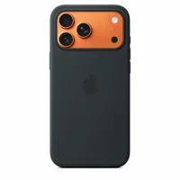 mobile-cover-apple-mgfr4zm-a-black-m0811553-bbm0811553.jpg