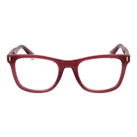 ladies-spectacle-frame-polaroid-pld-d511-518cq-s72127236-bbs72127236.jpg