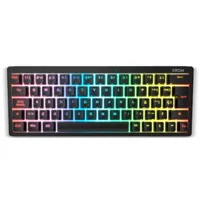 keyboard-krom-kreator-spanish-qwerty-black-male-mechanic-m0808509-bbm0808509.jpg