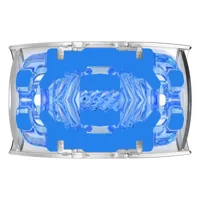 quickshot-turbo-blue-ice-masturbator-810476010928-cl810476010928.jpg