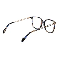 ladies-spectacle-frame-bulget-bg6556-55g22-s72142305-bbs72142305.jpg