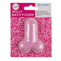 strawberry-bath-fizzer-penis-shape-4029811455515-cl4029811455515.jpg