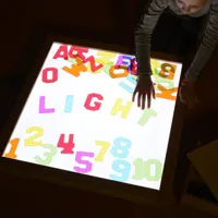 MASTERKIDZ-Przezroczyste-Cyfry-i-Litery-38-szt-Montessori__1269259__1200.jpg