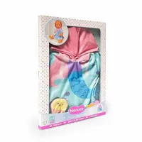 doll-s-clothes-nenuco-42-cm-s2457481-bbs2457481.jpg