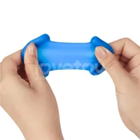 pinnacle-pro-tapered-squeeze-stretcher-penis-ring-lo-lv443013-cllo-lv443013.jpg