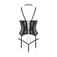 alessya-2-piece-set-5901688236918-cl5901688236918.jpg