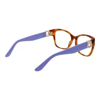 ladies-spectacle-frame-guess-gu50120-54053-s72126257-bbs72126257.jpg