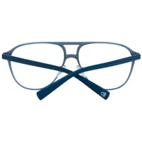 unisex-spectacle-frame-benetton-beo1008-56921-s7237544-bbs7237544.jpg