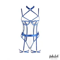 killye-mesh-teddy-with-strasps-and-leg-rings-blue-a-363-cla-363.jpg