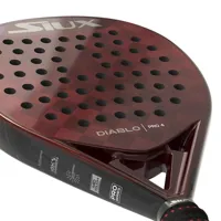 padel-racket-siux-diablo-pro-4-white-black-red-carbon-fibre-charcoal-eva-m0810389-bbm0810389.jpg