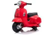 Skuter-na-Akumulator-Vespa-GTS-300-Mini-Czerwony__1239500__1200.jpg