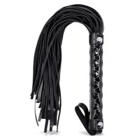 flogger-sapphire-vegan-leather-bd-492-clbd-492.jpg