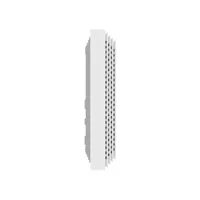 access-point-keenetic-kn-2810-41en-white-s55286773-bbs55286773.jpg