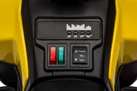 Quad-Na-Akumulator-GTS1155-Zolty__1111561__1200.jpg