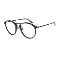 unisex-spectacle-frame-armani-0ar318m-s72130663-bbs72130663.jpg