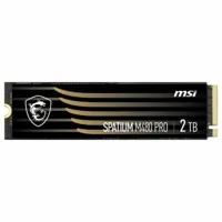 hard-drive-msi-spatium-m480-pro-2-tb-ssd-m0811007-bbm0811007.jpg