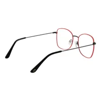ladies-spectacle-frame-funky-buddha-fbd1015-54003-s72124750-bbs72124750.jpg