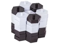Edukacyjna-gra-logiczna-Si-Sub-Array-Ukladanka-Plaster-miodu-Klocki__1216282__1200.jpg