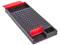 Logiczna-gra-dla-dzieci-Codebreaker-Lamacz-kodow__1216429__1200.jpg