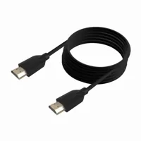 hdmi-cable-aisens-a120-0733-black-4-m-s55286261-bbs55286261.jpg