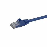 utp-category-6-rigid-network-cable-startech-n6patc3mbl-3-m-blue-s55056889-bbs55056889.jpg