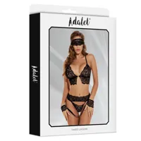 ella-lace-bra-thong-mask-and-cuffs-set-a-309-cla-309.jpg