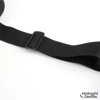 restraints-set-arm-and-neck-md-051-clmd-051.jpg