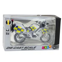 Motocykl-Policyjny-Metalowy-Swiatla-Dzwieki-Bialy-1-12__1224642__1200.jpg