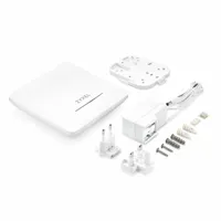 access-point-zyxel-nwa50bepro-eu0102f-white-s55309229-bbs55309229.jpg