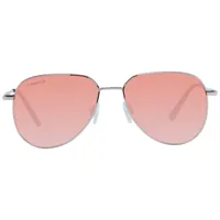 men-s-sunglasses-serengeti-haywood-multicolour-s72104276-bbs72104276.jpg
