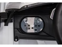 Samochod-na-akumulator-Audi-RS-Q8-bialy__815973__1200.jpg