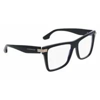 ladies-spectacle-frame-victoria-beckham-vb2677-5315001-s72130723-bbs72130723.jpg