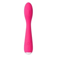 g-spot-vibrator-svakom-iris-plum-s4001568-bbs4001568.jpg