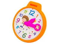 Zegar-Do-Nauki-Godzin-30-Kart-Puzzle-Edukacyjna-Gra-Nauka-Godzin__1181238__1200.jpg