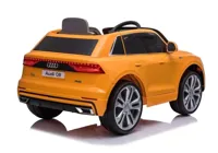 Auto-na-Akumulator-Audi-Q8-JJ2066-Zolty-Lakierowany__788145__1200.jpg