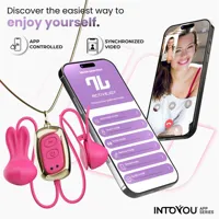 tickly-nipple-clamps-ith-vibration-remote-and-necklace-with-app-in-047-clin-047.jpg