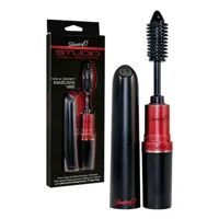 vibrator-the-screaming-o-black-red-mascara-s4003228-bbs4003228.jpg