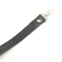 strap-leash-116cm-8436615000210-cl8436615000210.jpg