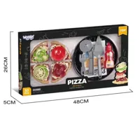 WOOPIE-Pizza-do-Krojenia-Zestaw-L-Restauracja-30-el__1254947__1200.jpg