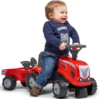 FALK-Traktorek-Baby-Mac-Cormick-Czerwony-z-Przyczepka-akc-od-1-roku__1264495__1200.jpg