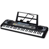 Keyboard-Elektryczny-Mikrofon-Stojak-Na-Nuty-Nagrywanie-Odtwarzanie__1244339__1200.jpg