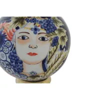 vase-dkd-home-decor-porcelain-black-shabby-chic-19-x-19-x-23-cm-s3020491-bbs3020491.jpg