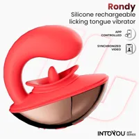 rondy-vibrating-and-licking-tongue-stimulator-with-app-in-496-clin-496.jpg