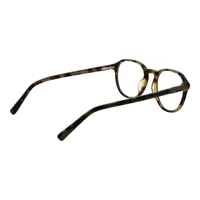 men-spectacle-frame-timberland-tb1774-h-50020-s72131826-bbs72131826.jpg
